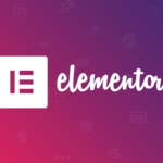 Elementor: Why You Still Should Use It in 2023?