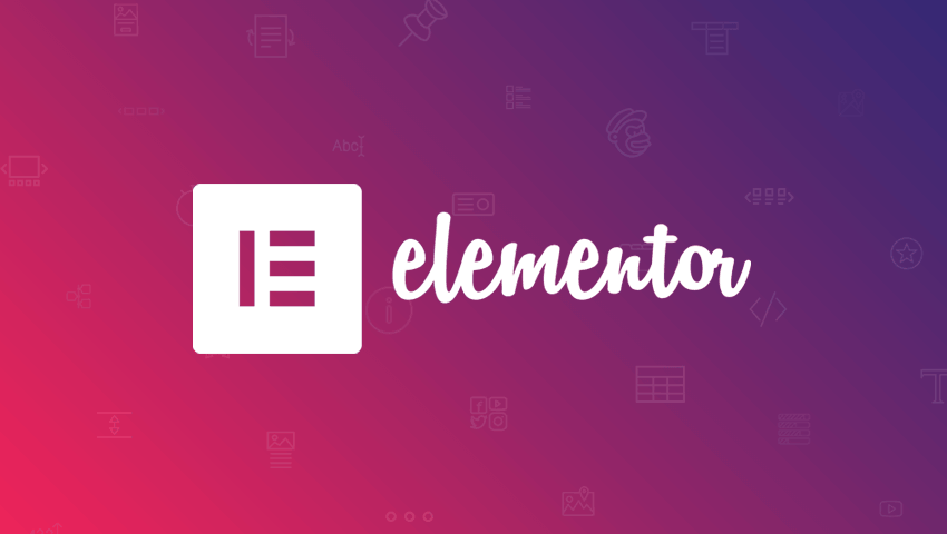 Elementor: Why You Still Should Use It in 2023?