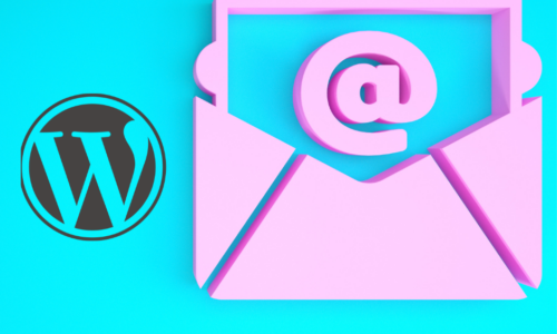 WordPress SMTP Plugins for Better Email Delivery