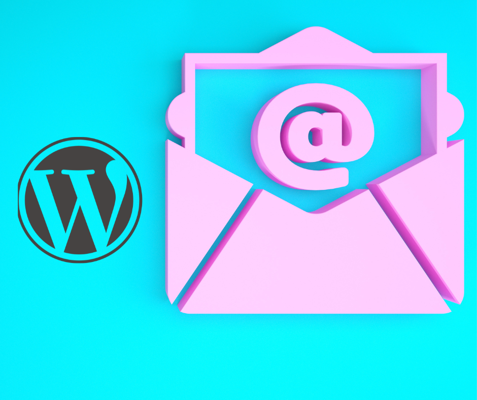 WordPress SMTP Plugins for Better Email Delivery