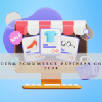10 Outstanding eCommerce Business Concepts for 2024